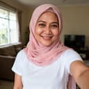 Siti Aminah, 38